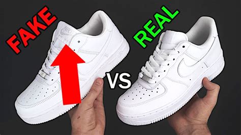 fake tennis shoes|false nike shoes.